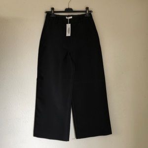 LBV trousers
